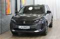 Peugeot 3008 BlueHDi 130 S&S 6-Gang-Manuell Allure Pack Grijs - thumbnail 2