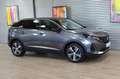 Peugeot 3008 BlueHDi 130 S&S 6-Gang-Manuell Allure Pack Grijs - thumbnail 4