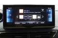 Peugeot 3008 BlueHDi 130 S&S 6-Gang-Manuell Allure Pack Grijs - thumbnail 15