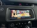 Land Rover Range Rover Evoque RR Evoque 2.0D I4 163 CV AWD Auto S Grijs - thumbnail 10