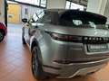 Land Rover Range Rover Evoque RR Evoque 2.0D I4 163 CV AWD Auto S Grijs - thumbnail 3