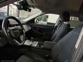 Land Rover Range Rover Evoque RR Evoque 2.0D I4 163 CV AWD Auto S Grijs - thumbnail 12