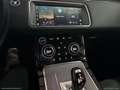 Land Rover Range Rover Evoque RR Evoque 2.0D I4 163 CV AWD Auto S Grijs - thumbnail 11