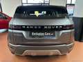 Land Rover Range Rover Evoque RR Evoque 2.0D I4 163 CV AWD Auto S Grijs - thumbnail 5