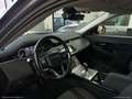 Land Rover Range Rover Evoque RR Evoque 2.0D I4 163 CV AWD Auto S Grijs - thumbnail 8