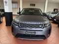 Land Rover Range Rover Evoque RR Evoque 2.0D I4 163 CV AWD Auto S Grijs - thumbnail 6