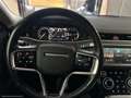 Land Rover Range Rover Evoque RR Evoque 2.0D I4 163 CV AWD Auto S Grijs - thumbnail 9