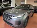 Land Rover Range Rover Evoque RR Evoque 2.0D I4 163 CV AWD Auto S Grijs - thumbnail 7