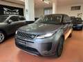 Land Rover Range Rover Evoque RR Evoque 2.0D I4 163 CV AWD Auto S Grijs - thumbnail 1