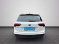 Volkswagen Tiguan 2.0 TDI Comfortline NAVI SHZ ACC AHK Weiß - thumbnail 6