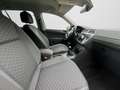 Volkswagen Tiguan 2.0 TDI Comfortline NAVI SHZ ACC AHK Weiß - thumbnail 4