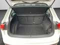 Volkswagen Tiguan 2.0 TDI Comfortline NAVI SHZ ACC AHK Weiß - thumbnail 15