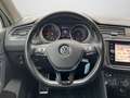 Volkswagen Tiguan 2.0 TDI Comfortline NAVI SHZ ACC AHK Weiß - thumbnail 9