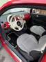 Fiat 500C 500 C 1.2 Lounge - thumbnail 11