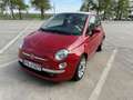 Fiat 500C 500 C 1.2 Lounge - thumbnail 2