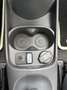 Fiat 500C 500 C 1.2 Lounge - thumbnail 14