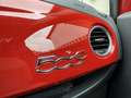 Fiat 500C 500 C 1.2 Lounge - thumbnail 13