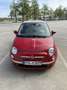 Fiat 500C 500 C 1.2 Lounge - thumbnail 4