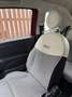 Fiat 500C 500 C 1.2 Lounge - thumbnail 15