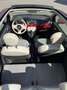 Fiat 500C 500 C 1.2 Lounge - thumbnail 9