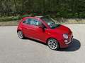 Fiat 500C 500 C 1.2 Lounge - thumbnail 10