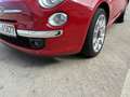 Fiat 500C 500 C 1.2 Lounge - thumbnail 5