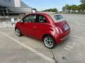 Fiat 500C 500 C 1.2 Lounge - thumbnail 7