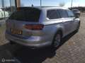 Volkswagen Passat Variant 1.6 TDI Connected Series automaat Grau - thumbnail 5