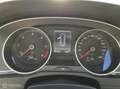 Volkswagen Passat Variant 1.6 TDI Connected Series automaat Grau - thumbnail 9