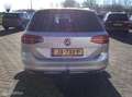 Volkswagen Passat Variant 1.6 TDI Connected Series automaat Grau - thumbnail 4