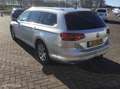Volkswagen Passat Variant 1.6 TDI Connected Series automaat Grau - thumbnail 3