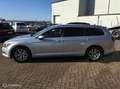Volkswagen Passat Variant 1.6 TDI Connected Series automaat Grau - thumbnail 2
