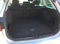 Volkswagen Passat Variant 1.6 TDI Connected Series automaat Grau - thumbnail 13