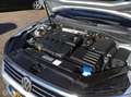 Volkswagen Passat Variant 1.6 TDI Connected Series automaat Grau - thumbnail 16