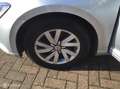 Volkswagen Passat Variant 1.6 TDI Connected Series automaat Grau - thumbnail 15