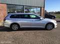 Volkswagen Passat Variant 1.6 TDI Connected Series automaat Grau - thumbnail 6
