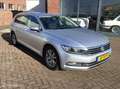 Volkswagen Passat Variant 1.6 TDI Connected Series automaat Grau - thumbnail 7