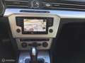Volkswagen Passat Variant 1.6 TDI Connected Series automaat Grau - thumbnail 10