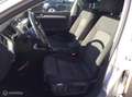 Volkswagen Passat Variant 1.6 TDI Connected Series automaat Grau - thumbnail 11
