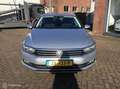 Volkswagen Passat Variant 1.6 TDI Connected Series automaat Grau - thumbnail 8