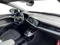 Audi Q4 e-tron Audi Q4 40 e-tron 150 kW Zwart - thumbnail 3