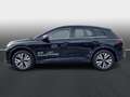 Audi Q4 e-tron Audi Q4 40 e-tron 150 kW Noir - thumbnail 12