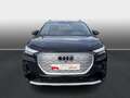 Audi Q4 e-tron Audi Q4 40 e-tron 150 kW Zwart - thumbnail 7