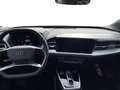 Audi Q4 e-tron Audi Q4 40 e-tron 150 kW Zwart - thumbnail 8