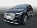Audi Q4 e-tron Audi Q4 40 e-tron 150 kW Zwart - thumbnail 1