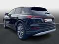 Audi Q4 e-tron Audi Q4 40 e-tron 150 kW Noir - thumbnail 2