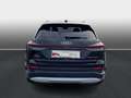 Audi Q4 e-tron Audi Q4 40 e-tron 150 kW Noir - thumbnail 15