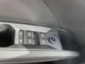 Audi Q4 e-tron Audi Q4 40 e-tron 150 kW Noir - thumbnail 18