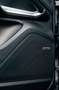 Porsche Cayenne 4.0 Bi-Turbo V8 Tiptronic Gris - thumbnail 9