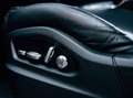Porsche Cayenne 4.0 Bi-Turbo V8 Tiptronic Gris - thumbnail 10